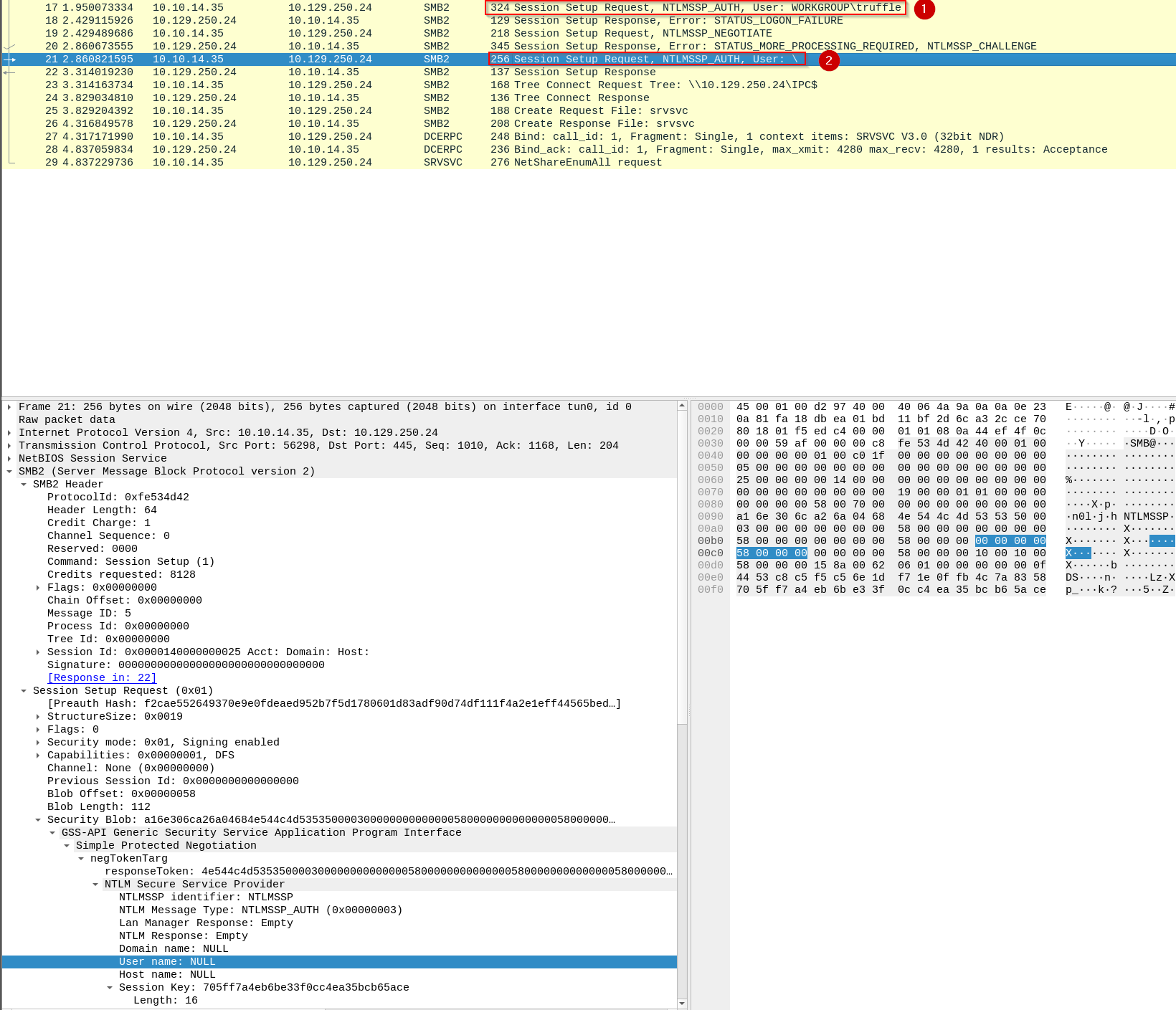 Pasted image 20251111164850.png